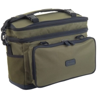 Wychwood Specialist Compact Carryall